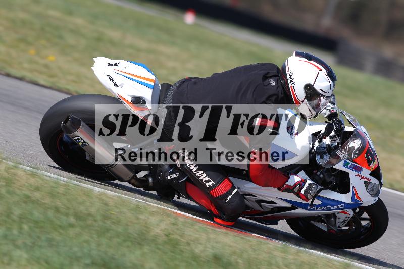 /Archiv-2022/05 04.04.2022 Plüss Moto Sport ADR/Einsteiger/40